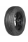 Автошина Kapsen 205/60R16 92V Rassurer K737