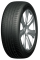 Автошина Kapsen 205/60R16 92V Rassurer K737