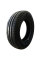 Автошина Kapsen 205/60R16 92V Rassurer K737