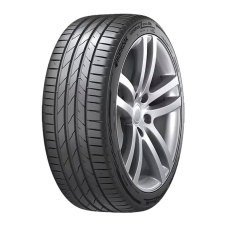 Шина Hankook Ventus evo K137 SUV 255/50R19 107W