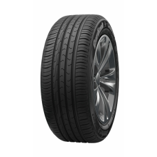 Автошина CORDIANT 205/70R15 COMFORT 2 SUV 100T TL