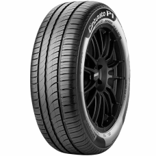 Летние Шины Pirelli Cinturato Verde P1 205/55 R16 91V-4405500