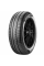 Летние Шины Pirelli Cinturato Verde P1 205/55 R16 91V-4405500