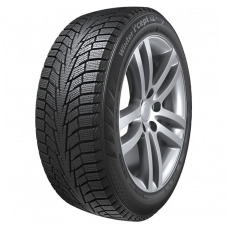 Автошина Hankook 225/45R17 94T XL WINTER ICEPT IZ2 W616