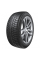 Автошина Hankook 225/45R17 94T XL WINTER ICEPT IZ2 W616