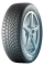 Шина зимняя Gislaved Nord Frost 200 175/65 R14 86T XL