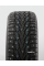 Шина для легковых автомобилей зимняя шипованная iLINK WINTERVORHUT STUD III LT245/75R16 120/116Q