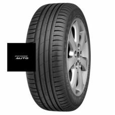 Шины автомобильные Cordiant 16100020000 Sport 3 195.00/65.00R15.00 91V