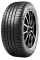 Летние шины 17/255/65 Kumho Crugen HP91 110V