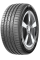 Летние шины 17/255/65 Kumho Crugen HP91 110V