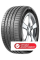 Летние шины 17/255/65 Kumho Crugen HP91 110V