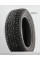 Шина для легковых автомобилей зимняя шипованная iLINK WINTERVORHUT STUD III LT245/75R16 120/116Q