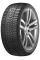 Шина зимняя Hankook 255/45R19 104V Winter I*cept Evo3 W330 (XL)