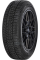 Шина зимняя Hankook 255/45R19 104V Winter I*cept Evo3 W330 (XL)
