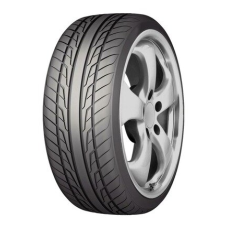 Шина Massimo Velocita U1 285/45 R22 114W