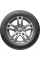 Шина Laufenn G FIT EQ+ LK41 185/60R14 82T