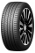 Шина Летняя DoubleStar DSU02 235/55/17 W 103 без шипов