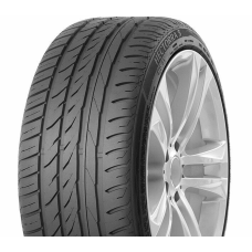 Torero 195/65 R15 MP-47 Hectorra 3 91T