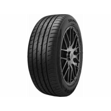 Goodride Solmax 1 225/55 R19 W99