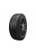 Goodride Solmax 1 225/55 R19 W99