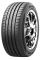 Goodride Solmax 1 225/55 R19 W99