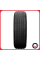 Летняя шина Maxxis Premitra HP5 215/55 R16 93V
