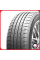 Летняя шина Maxxis Premitra HP5 215/55 R16 93V