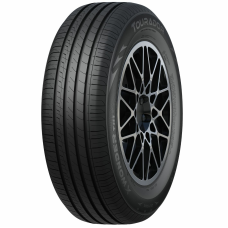 Автошина TOURADOR 225/55R16 X WONDER TH1 99W XL