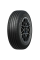 Автошина TOURADOR 225/55R16 X WONDER TH1 99W XL