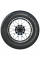 Автошина TOURADOR 225/55R16 X WONDER TH1 99W XL