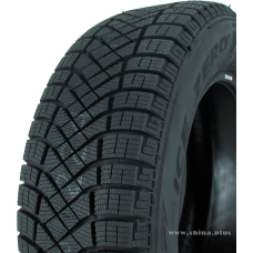 175/65 R14 Pirelli Winter Ice Zero FR 82T (зима) а/шина