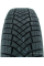 175/65 R14 Pirelli Winter Ice Zero FR 82T (зима) а/шина
