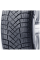 175/65 R14 Pirelli Winter Ice Zero FR 82T (зима) а/шина