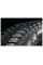 175/65 R14 Pirelli Winter Ice Zero FR 82T (зима) а/шина
