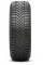 175/65 R14 Pirelli Winter Ice Zero FR 82T (зима) а/шина