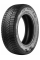 175/65 R14 Pirelli Winter Ice Zero FR 82T (зима) а/шина