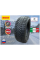 175/65 R14 Pirelli Winter Ice Zero FR 82T (зима) а/шина