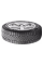 175/65 R14 Pirelli Winter Ice Zero FR 82T (зима) а/шина