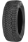 175/65 R14 Pirelli Winter Ice Zero FR 82T (зима) а/шина