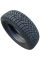 175/65 R14 Pirelli Winter Ice Zero FR 82T (зима) а/шина