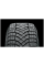 175/65 R14 Pirelli Winter Ice Zero FR 82T (зима) а/шина