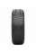 175/65 R14 Pirelli Winter Ice Zero FR 82T (зима) а/шина