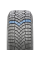175/65 R14 Pirelli Winter Ice Zero FR 82T (зима) а/шина