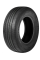 Шины 245/65 R17 107H Delinte DH7 SUV