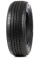Шины 245/65 R17 107H Delinte DH7 SUV