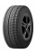 Arivo Winmaster ARW2 185/65 R14 86H шина авт. зимняя нешипованная
