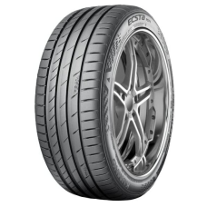 Шины 235/50 R18 Kumho Ecsta PS71 101Y