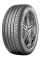 Шины 235/50 R18 Kumho Ecsta PS71 101Y