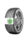 Шины 235/50 R18 Kumho Ecsta PS71 101Y