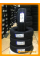 Зимние автомобильные шины Windforce Snowblazer UHP 235/60 R18 107H XL